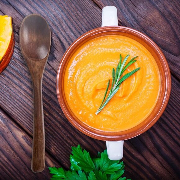 12PCS 5 inches Mini Wooden Salt Spoons Tasting Spoon Wooden Soup Spoon - Picture 15 of 15